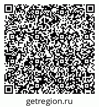 79639153024