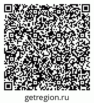 79639153026