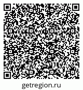 79639153027