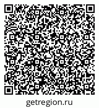 79639153028