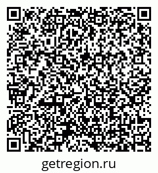 79639153029