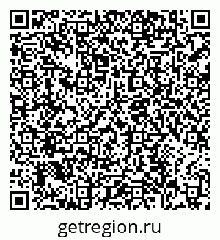 79639153030
