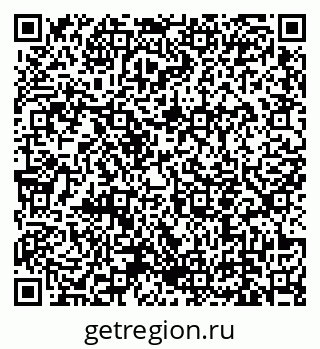 79639153031