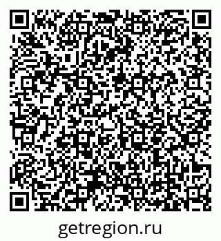 79639153032