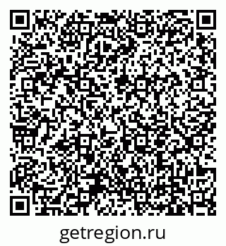 79639153033