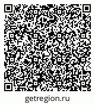 79639153035