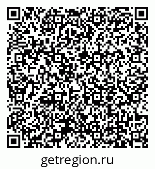 79639153036