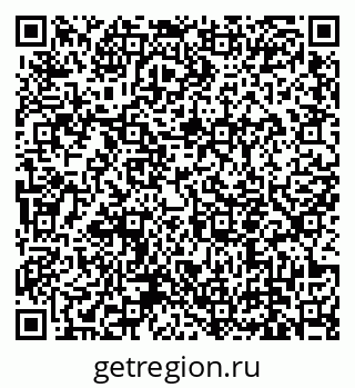 79639153037
