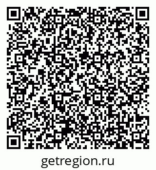 79639153038