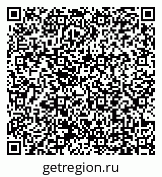 79639153040
