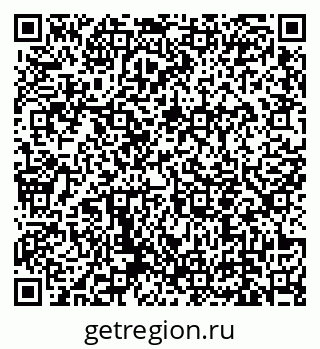 79639153041