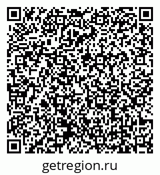 79639153042