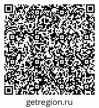 79639153043