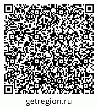 79639153044