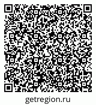79639153045
