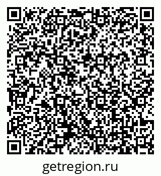 79639153046
