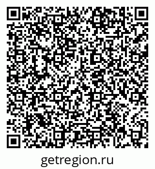 79639153047