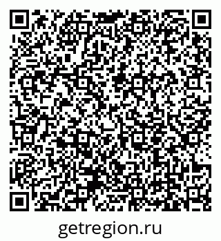 79639153048