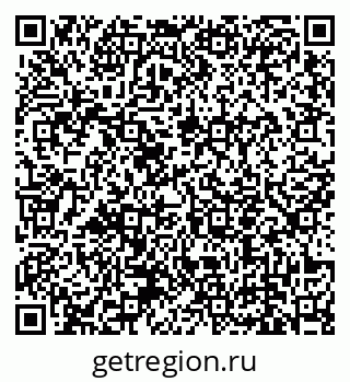 79639153049