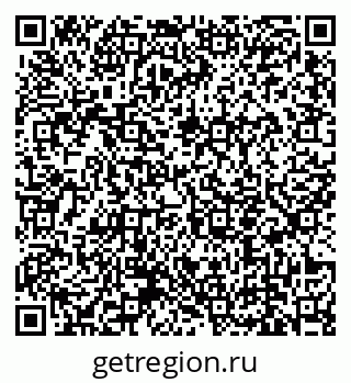 79639153050