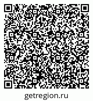 79639153051