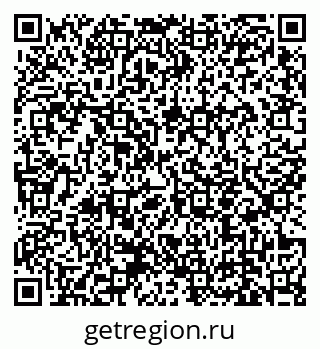 79639153052