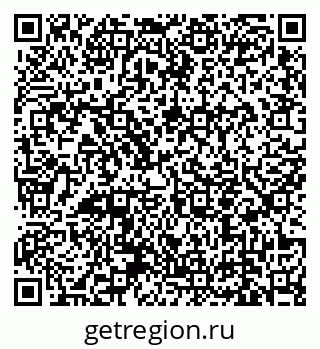 79639153053
