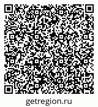 79639153054