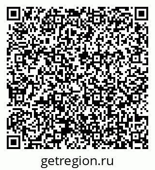 79639153055