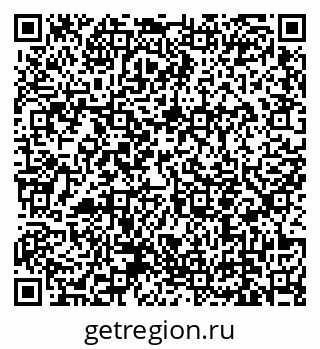 79639153057