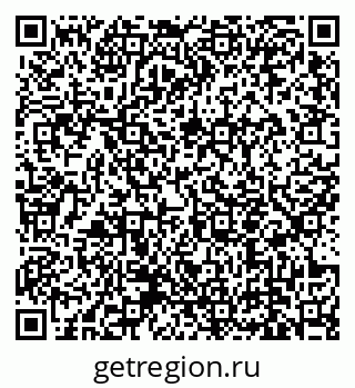 79639153058