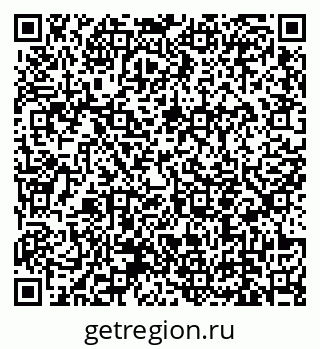 79639153059