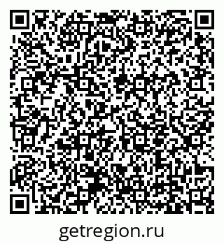 79639153060