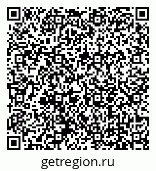 79639153063