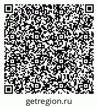 79639153065