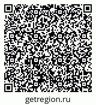 79639153066