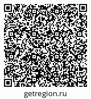 79639153068