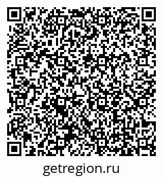 79639153071