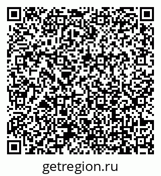 79639153072