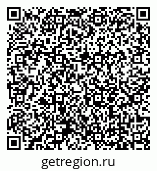79639153073