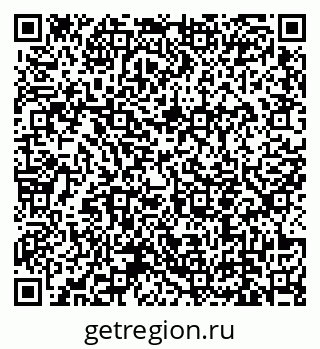 79639153075