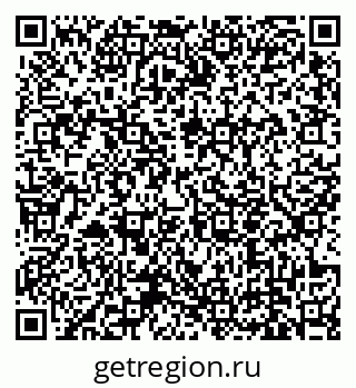 79639153076