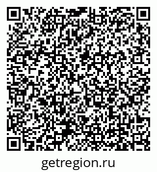 79639153077