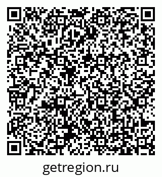 79639153078