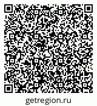 79639153079