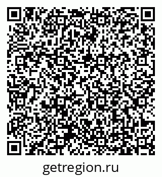 79639153080