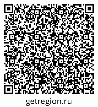 79639153081