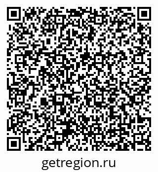 79639153082