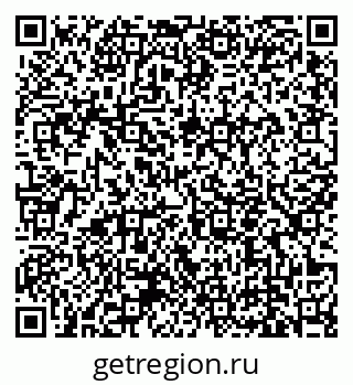 79639153083
