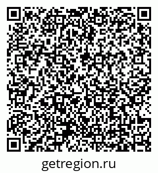 79639153084